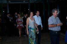 Baile dos Professores da Apubh 